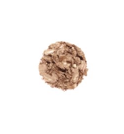 PHYTO-OMBRES PHYTO-OMBRES